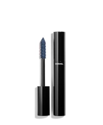 ТУШЬ ДЛЯ РЕСНИЦ CHANEL LE VOLUME DE MASCARA 7990₽
