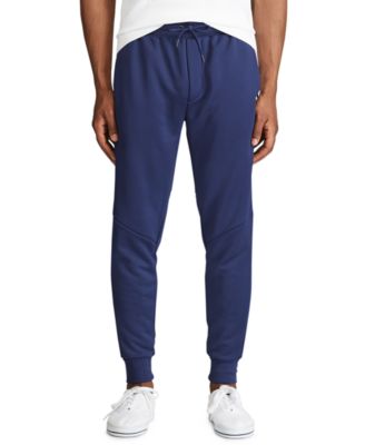 ralph lauren mens sweatpants