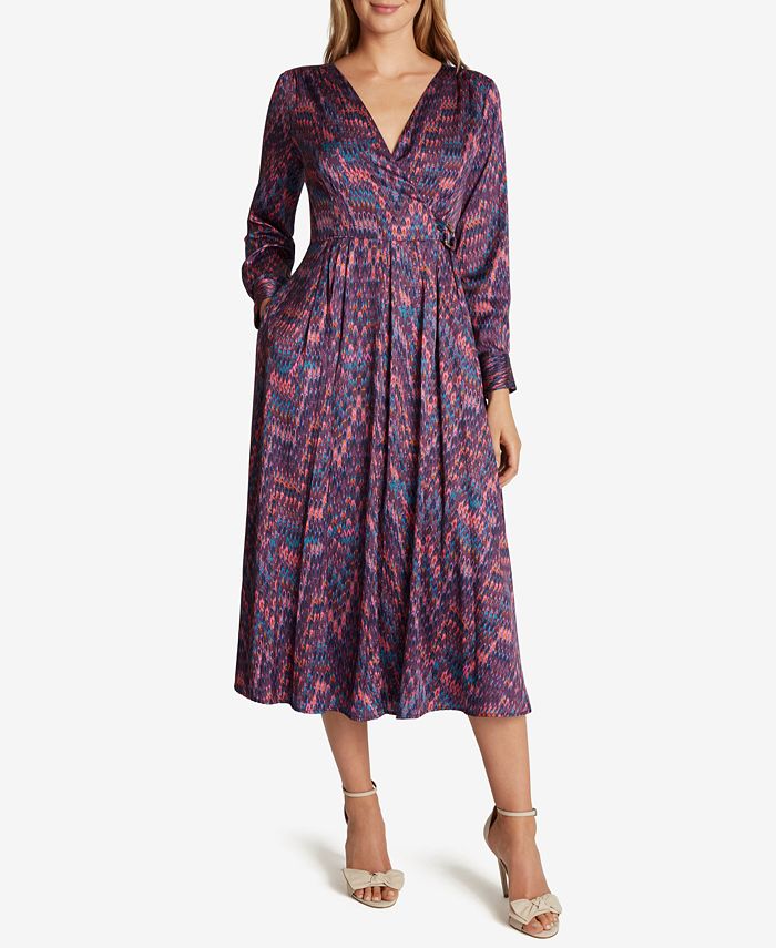 macys tahari asl