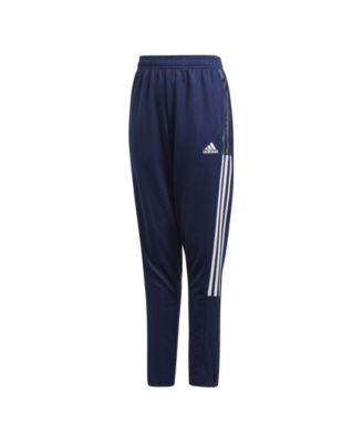 macys adidas sweatpants