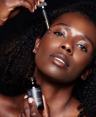 buttah skin before and after