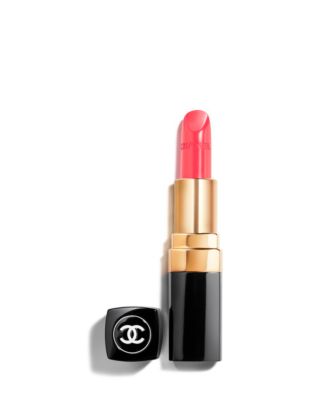 macys chanel lipstick