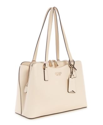 guess lyndi small girlfriend satchel