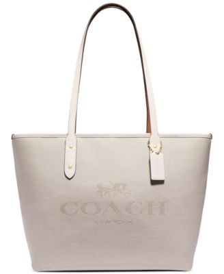 fiorelli bowler bag