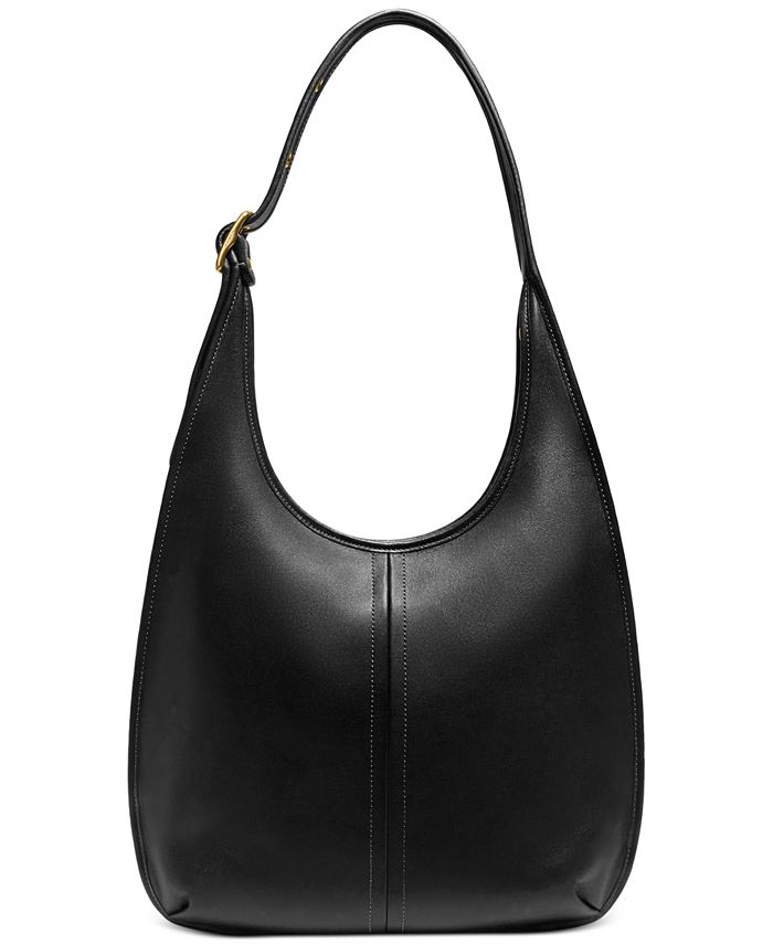 coach the ergo bag