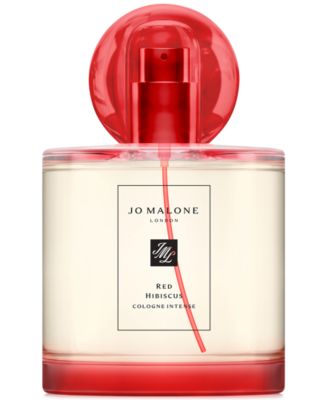 jo malone 1.7 oz