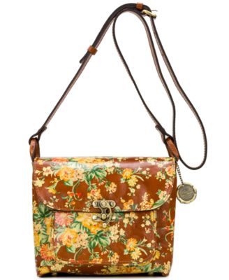 outnet bags sale