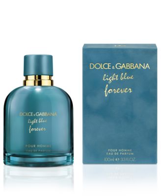 light blue men's cologne macy's