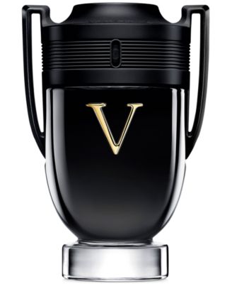 Коллекция мужских ароматов Rabanne Invictus Victory Eau de Parfum 26890₽