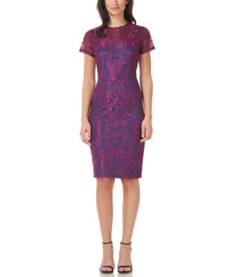 macys womens cocktail dresses