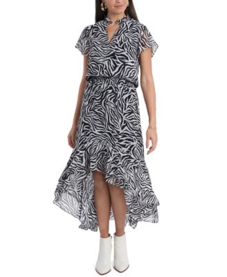 1 state dress