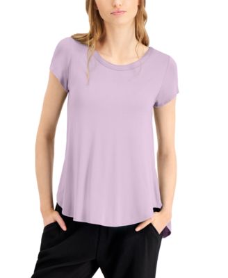 macys alfani top