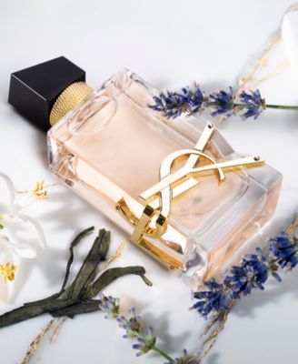 libre ysl macys