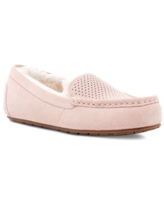 koolaburra ugg moccasins womens