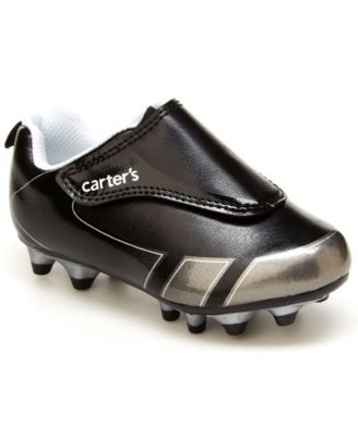 carters soccer cleats