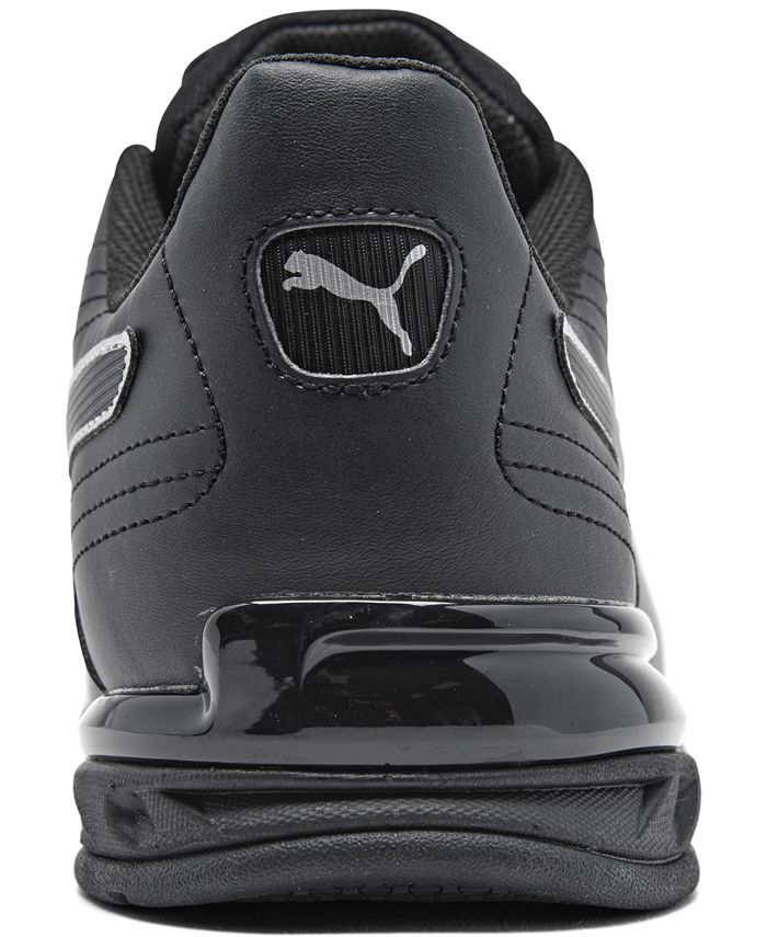 asics gel kayano 26 colors