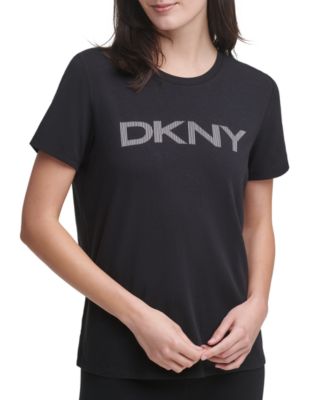 macy's dkny tops