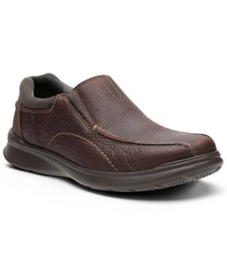 clarks cotrell