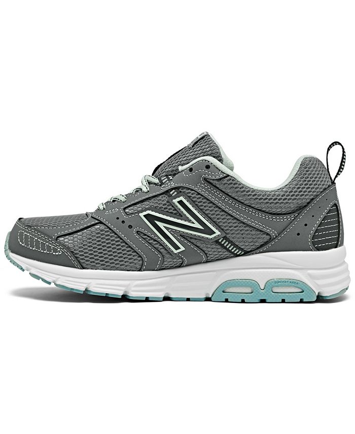 womens new balance 430