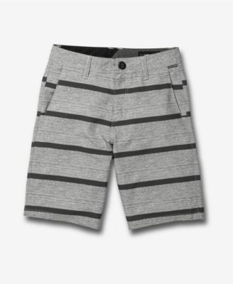 surf and turf volcom shorts