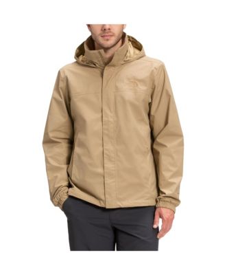 the north face men's resolve 2 jacket review