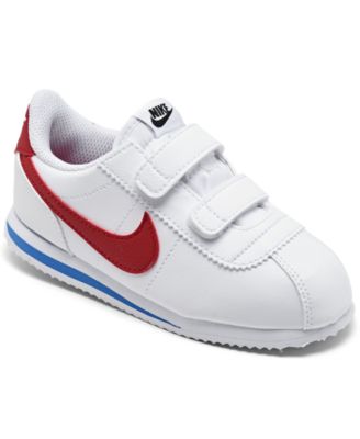 casual shoes for boys nike