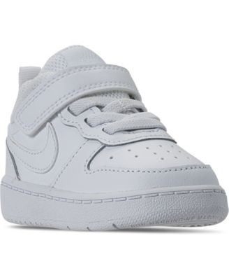 nike toddler court borough