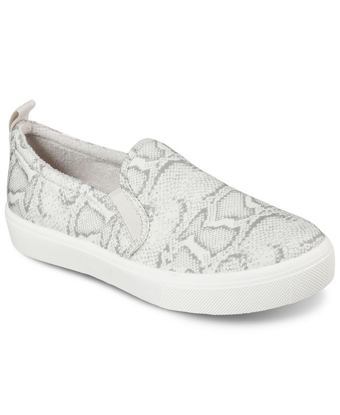 vapor glove 3 women