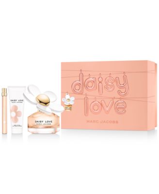 macy's daisy love perfume