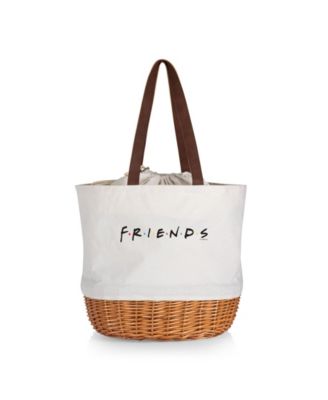 Тотализатор корзин друзей Коронадо