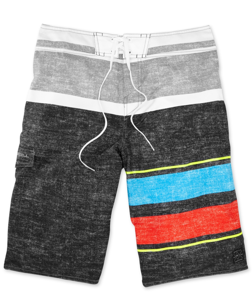 ONeill Lennox Boardshorts   Swimwear   Men