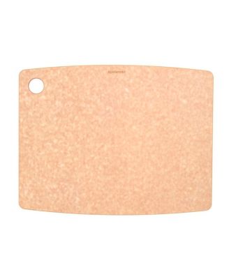 Разделочная доска серии Epicurean Kitchen размером 15 x 11 дюймов