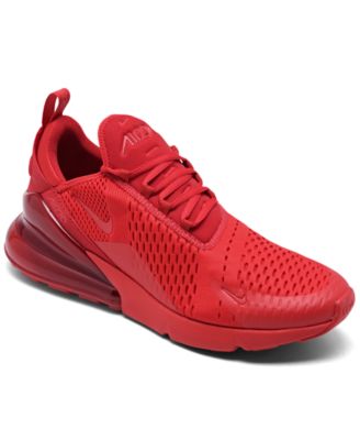 nike air max 270 macys