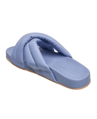 french connection flip flops