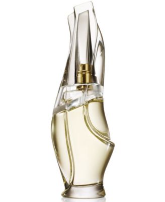 cashmere mist by donna karan eau spray