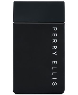 Perry Ellis Мужская туалетная вода-спрей Midnight 34 унции 14790₽