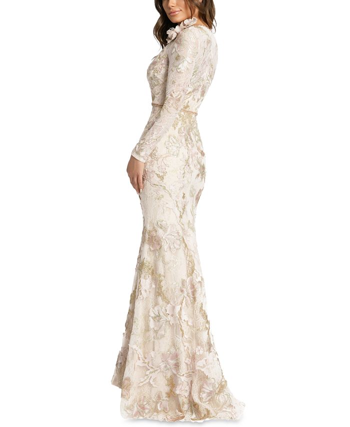 beautiful night suits