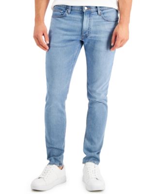 michael kors parker jeans