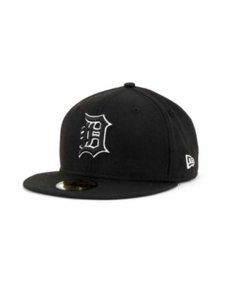 detroit tigers hat lids