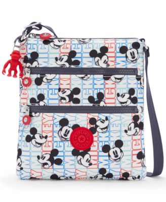 keiko crossbody mini bag