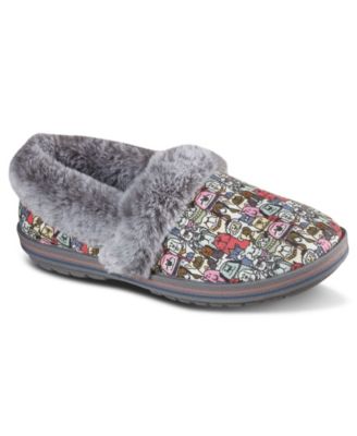 Skechers Women's BOBS for Paws BOBS Too 
