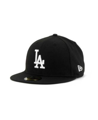 dodgers b