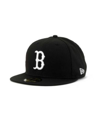 Official New Era Boston Red Sox League Blue 9FORTY Cap 1326_253 1326_253  1326_253