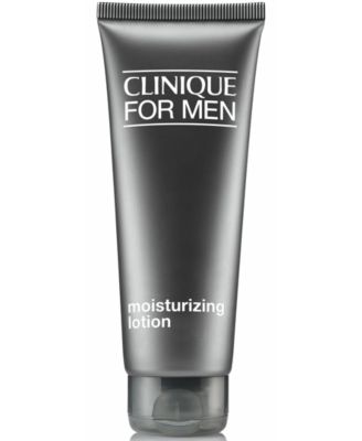 macys clinique moisturizing lotion