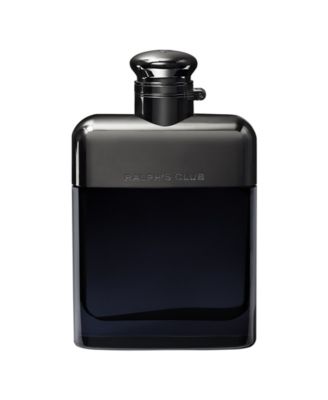 Спрей-парфюмированная вода Ralph Lauren Ralphs Club 34 унции 25290₽