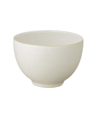 Глубокая миска для лапши Impression