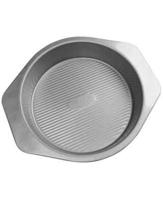 Форма для выпечки USA Pan American Classics 9