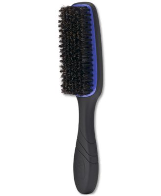 Профессиональная разглаживающая щетка Wet Brush