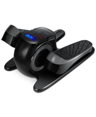 Мини-степпер HoMedics StayFit