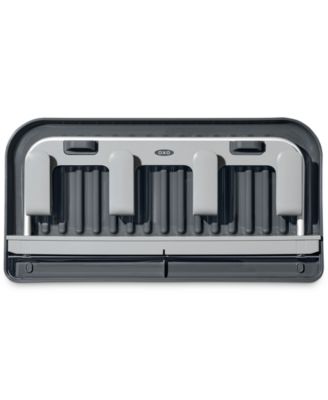 Сушилка для бутылок OXO